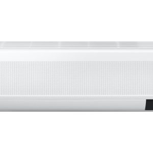 Samsung Commercial Wall-Mount WindFree 12000 BTU (3.5kW)