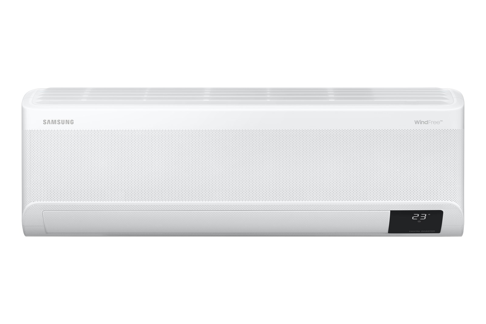 Samsung Commercial Wall-Mount WindFree 12000 BTU (3.5kW)