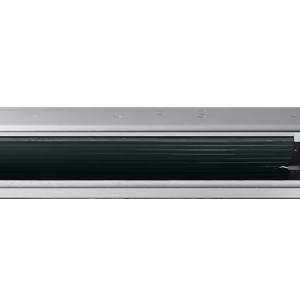 Samsung MSP Duct 5.2 kW