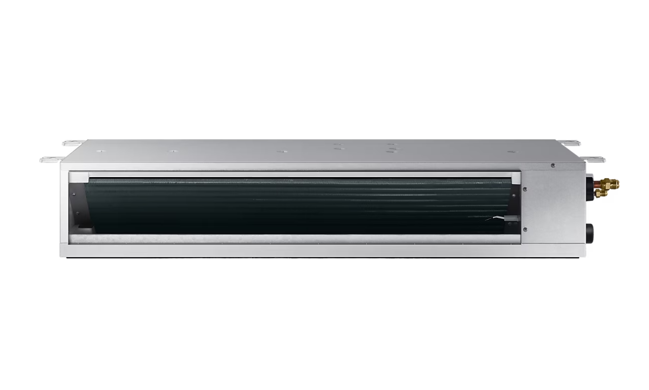 Samsung MSP Duct 5.2 kW
