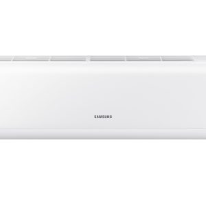 Samsung AR3000 Fixed Speed Air Conditioner 12000 BTU