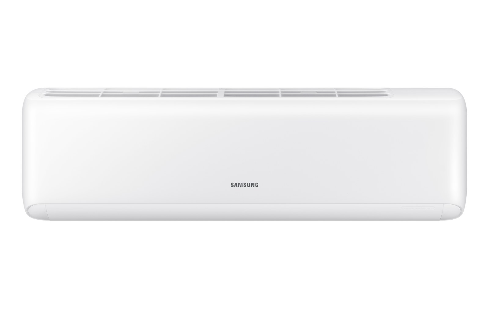 Samsung AR3000 Fixed Speed Air Conditioner 12000 BTU