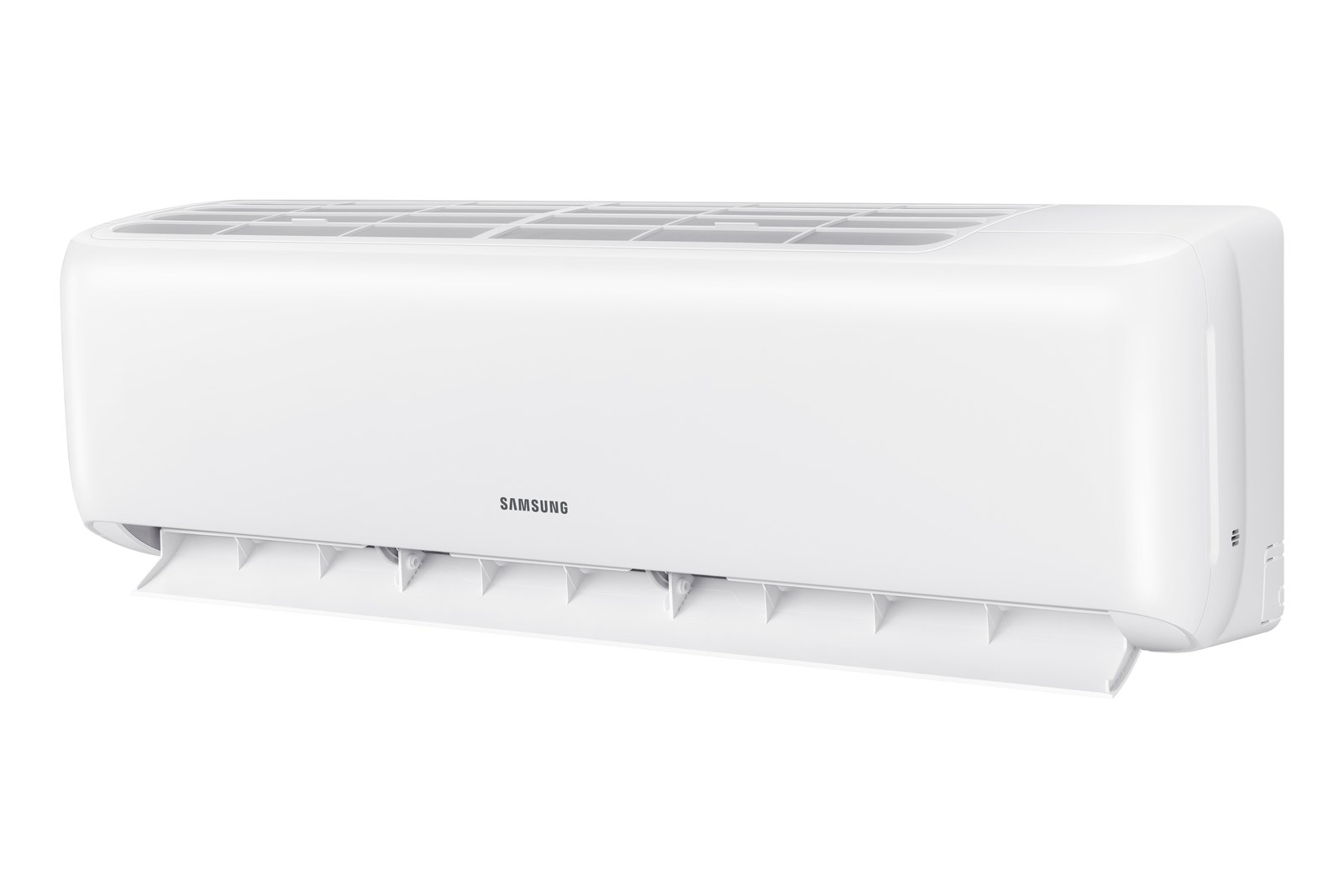 Samsung AR3000 Fixed Speed Air Conditioner 12000 BTU - Image 3