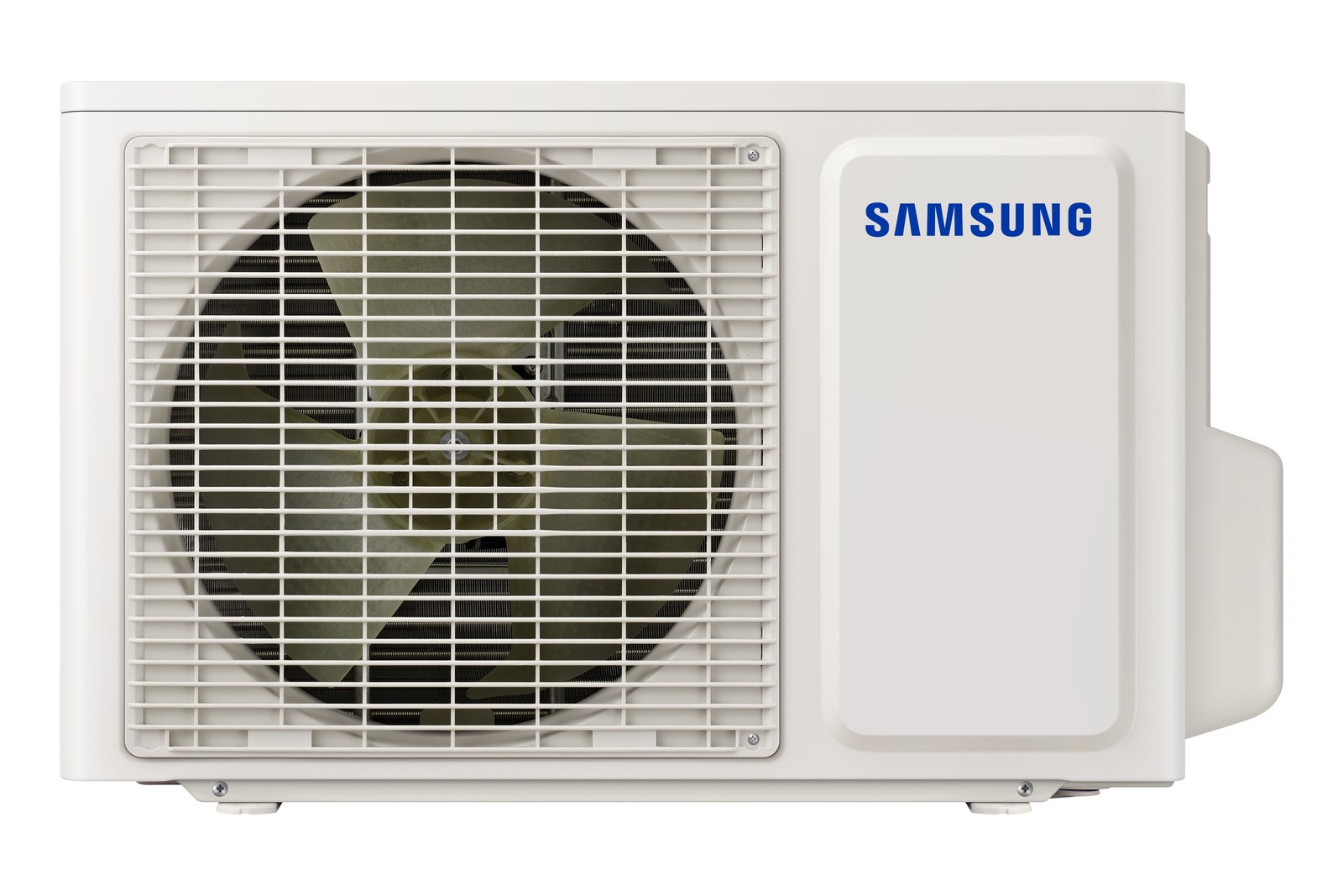 Samsung AR3000 Fixed Speed Air Conditioner 12000 BTU - Image 4