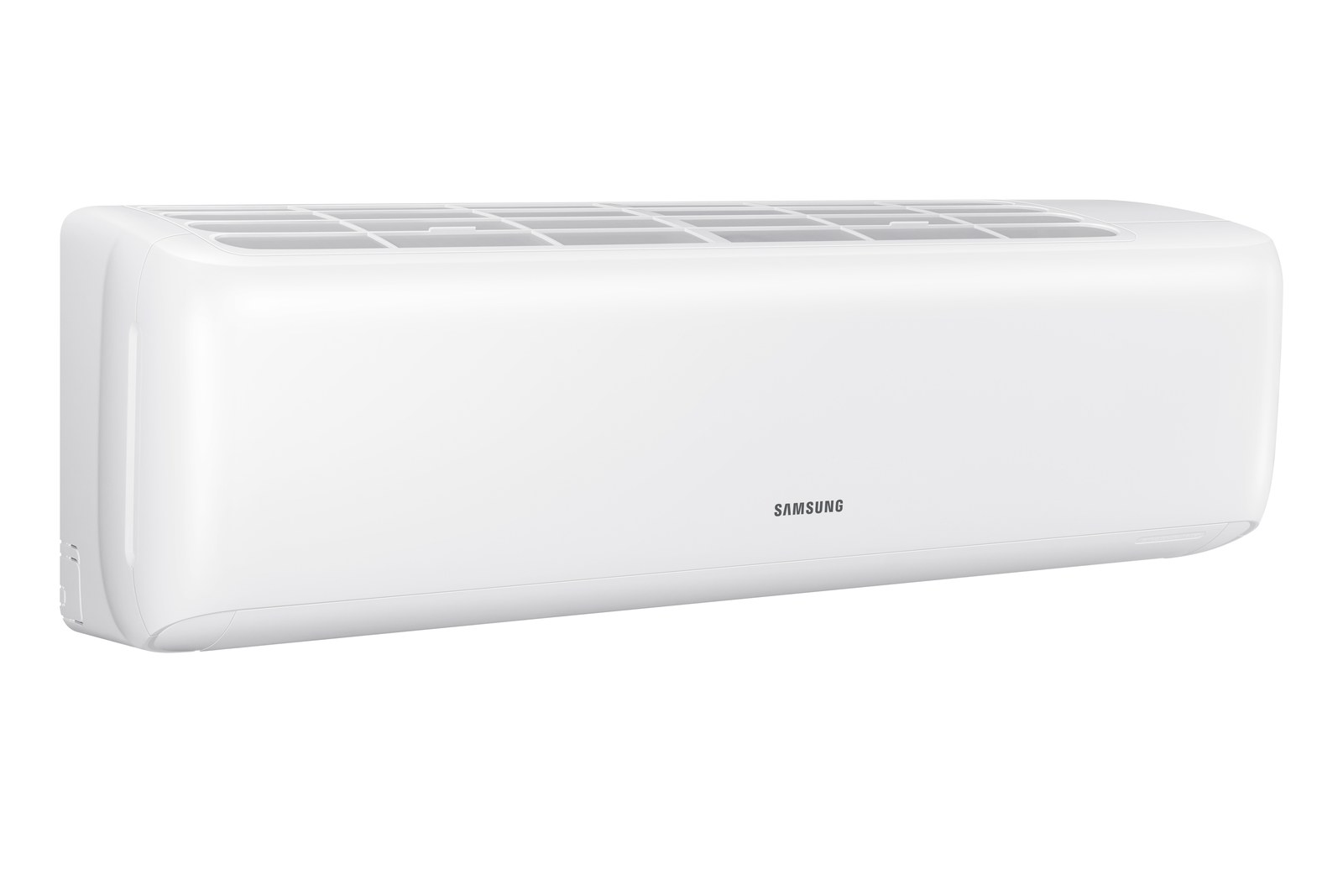 Samsung AR3000 Fixed Speed Air Conditioner 12000 BTU - Image 2