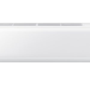 Samsung AR40 Energy Saving Midwall Split Aircon 18000 BTU