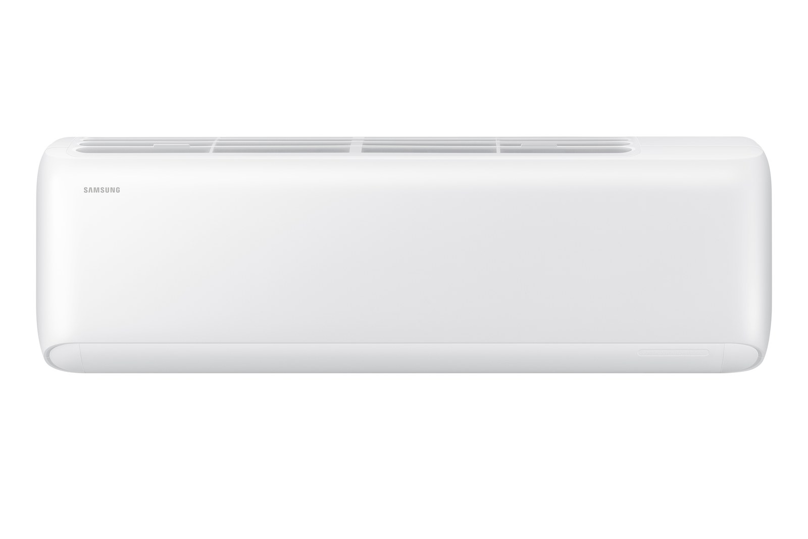 Samsung AR40 Energy Saving Midwall Split Aircon 18000 BTU