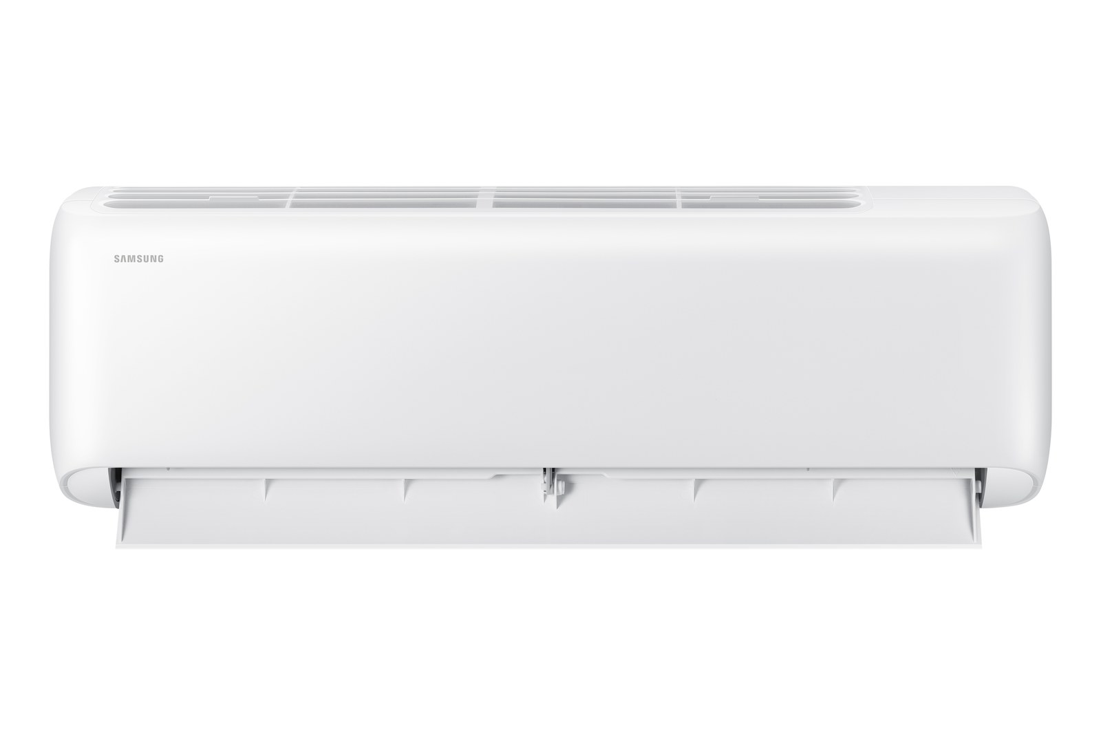 Samsung AR40 Energy Saving Midwall Split Aircon 18000 BTU - Image 3