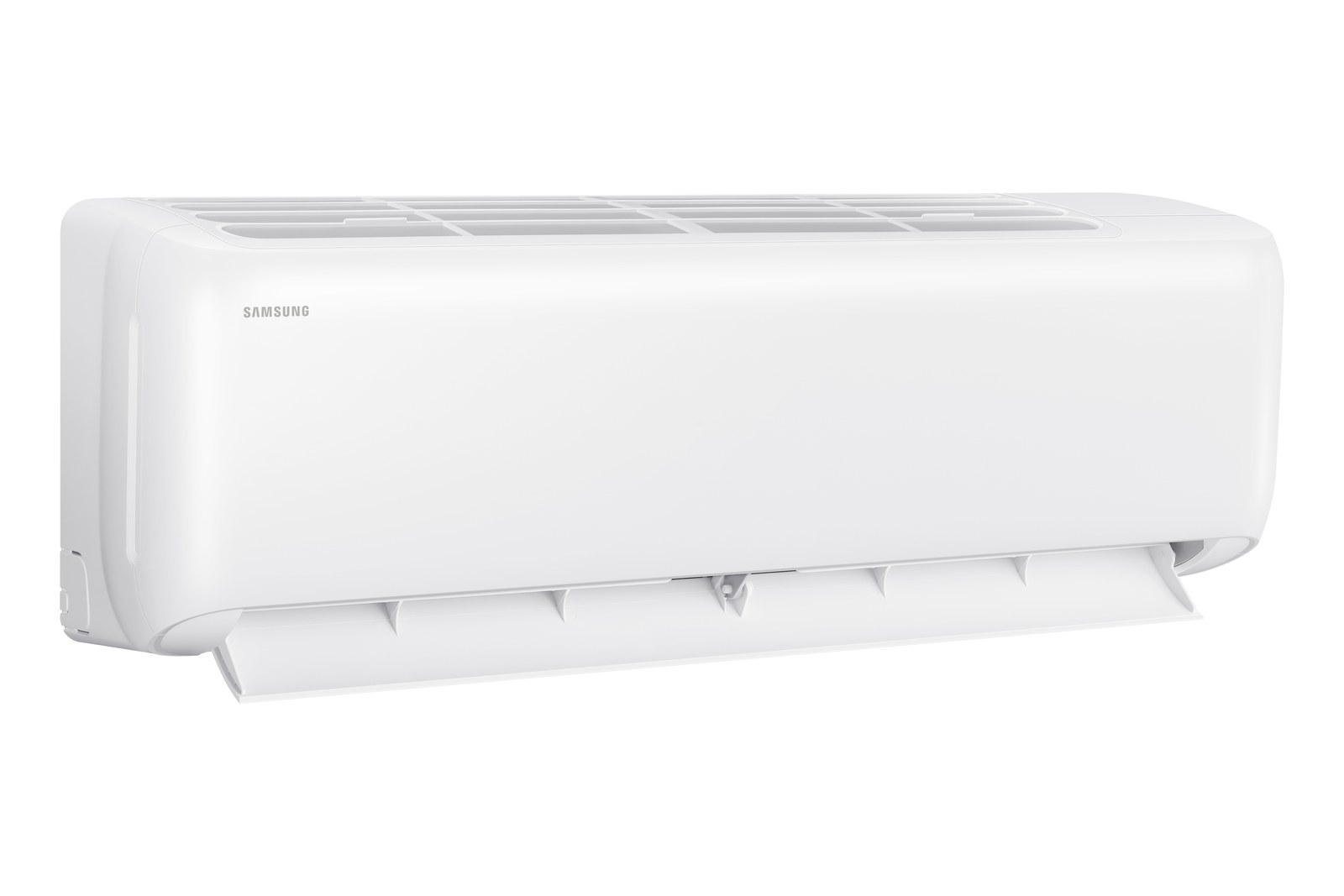 Samsung AR40 Energy Saving Midwall Split Aircon 18000 BTU - Image 4