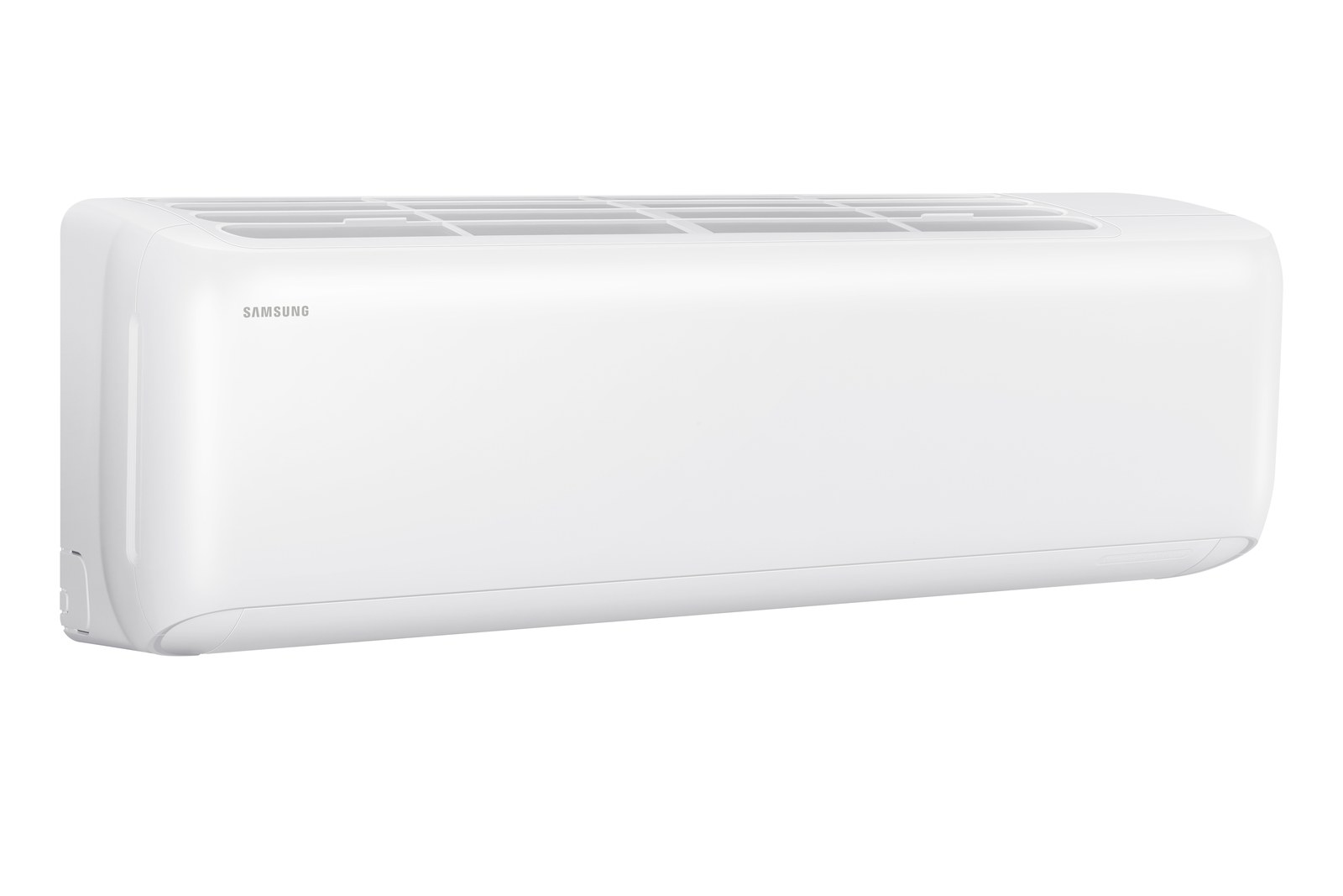 Samsung AR40 Energy Saving Midwall Split Aircon 18000 BTU - Image 2