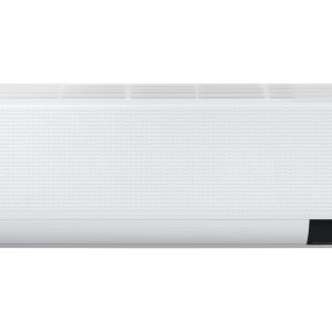 Samsung AR6500 Windfree Energy Saving Midwall Split Aircon 9000 BTU