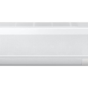 Samsung AR70 Windfree Premium Inverter Midwall Split Aircon 9000 BTU