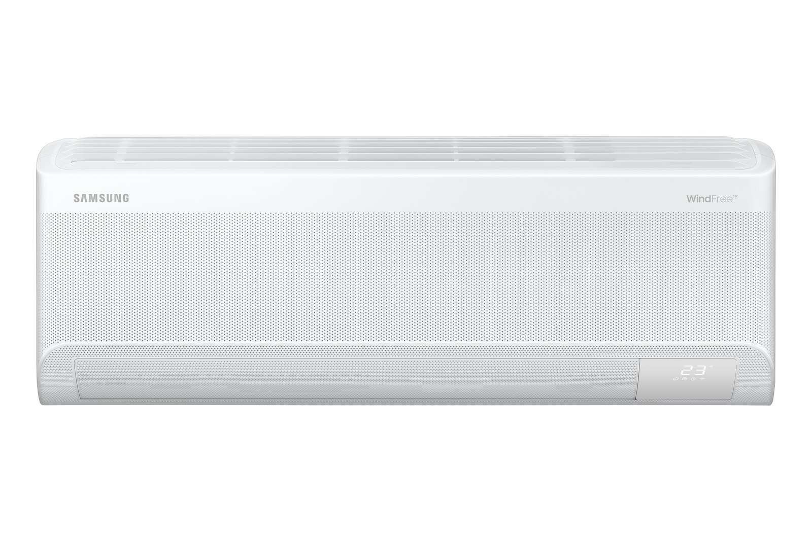 Samsung AR70 Windfree Premium Inverter Midwall Split Aircon 12000 BTU