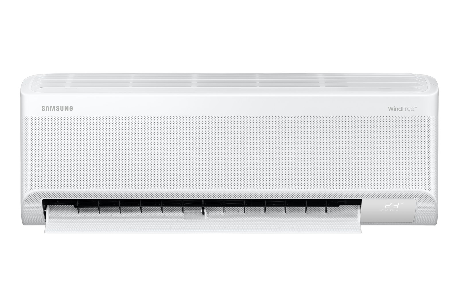 Samsung AR70 Windfree Premium Inverter Midwall Split Aircon 12000 BTU - Image 3