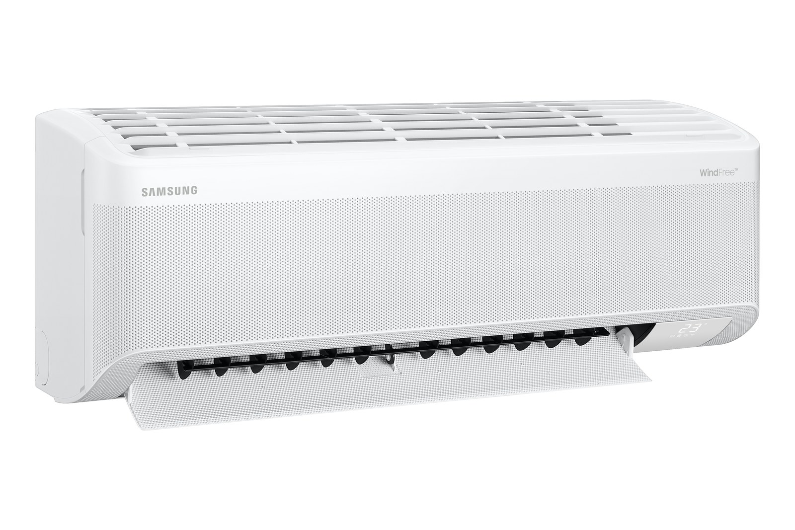 Samsung AR70 Windfree Premium Inverter Midwall Split Aircon 12000 BTU - Image 4