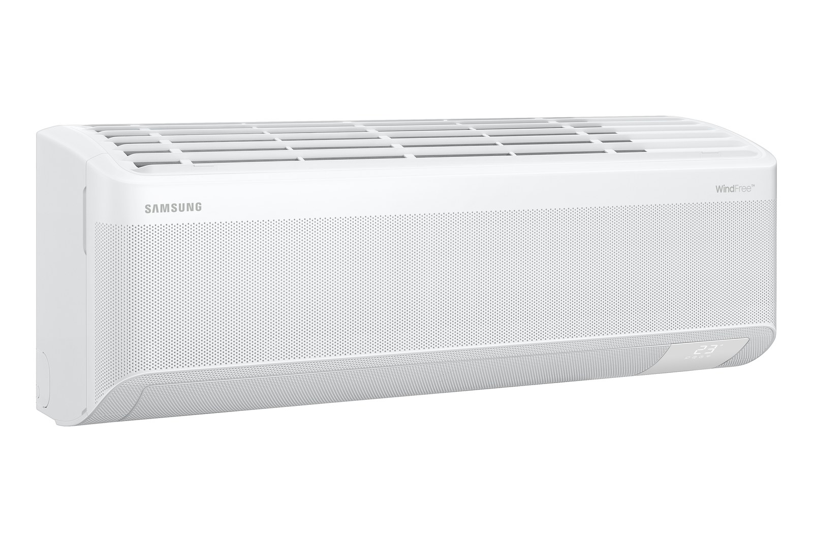 Samsung AR70 Windfree Premium Inverter Midwall Split Aircon 12000 BTU - Image 2