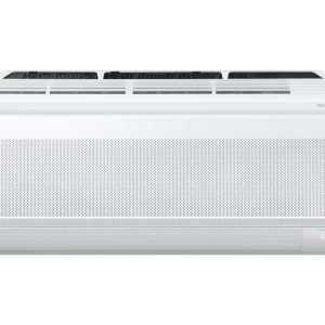 Samsung AR80 Windfree Premium Inverter Midwall Split Aircon 12000 BTU