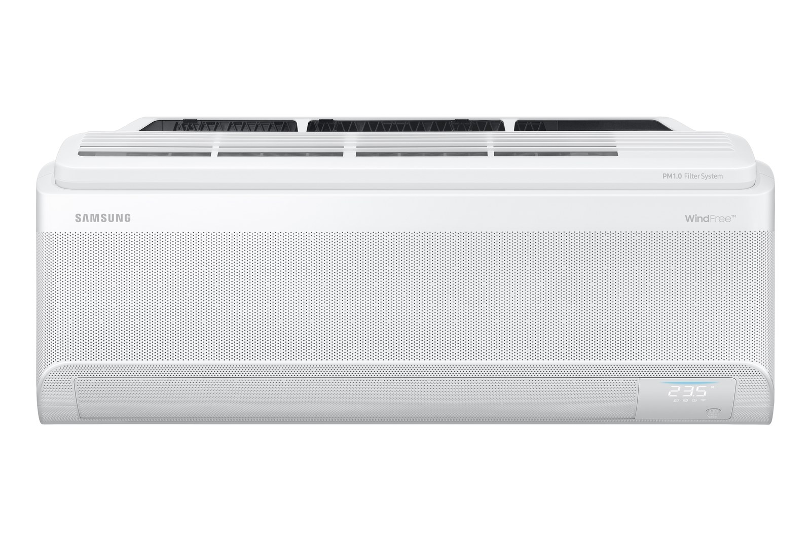 Samsung AR80 Windfree Premium Inverter Midwall Split Aircon 18000 BTU