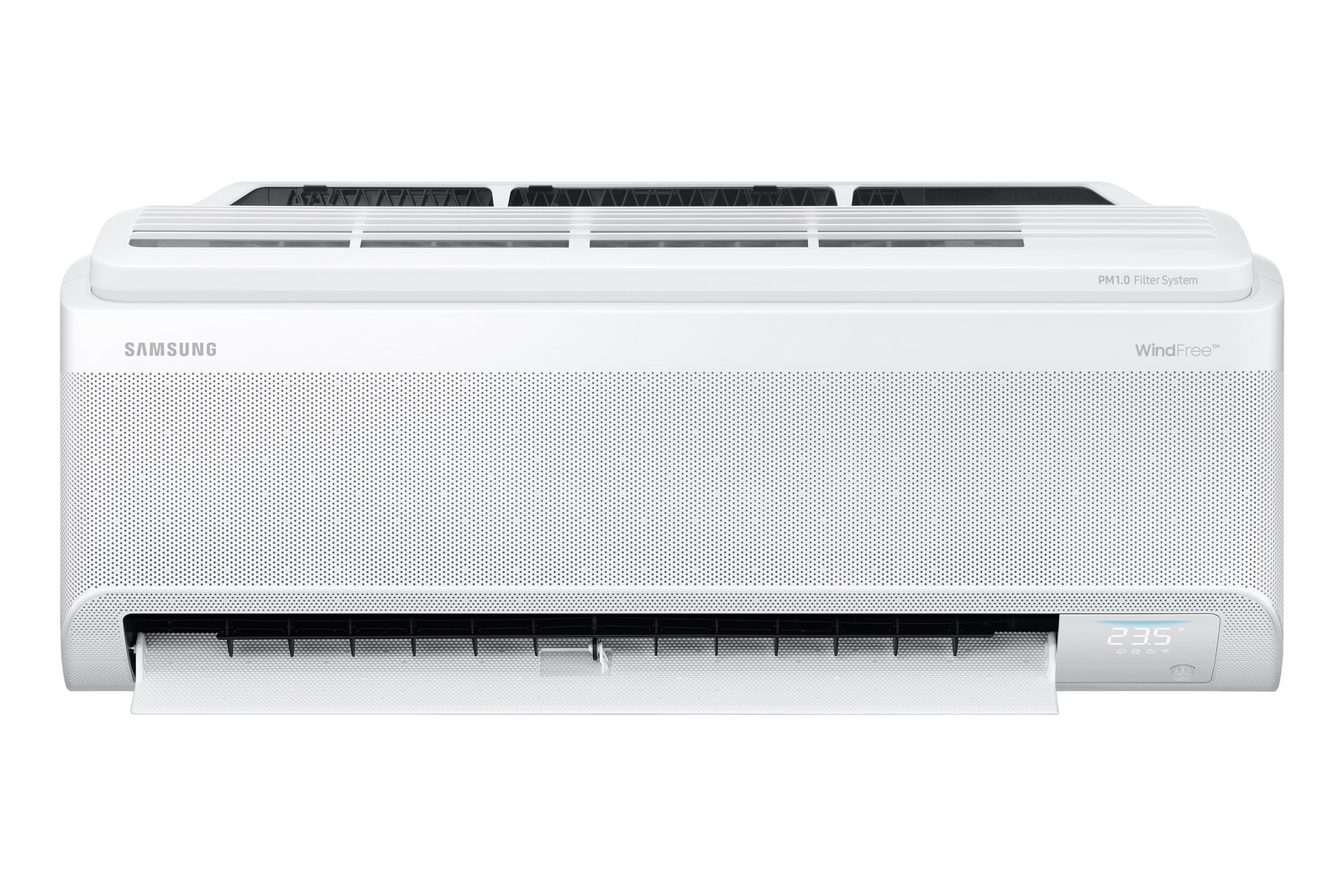 Samsung AR80 Windfree Premium Inverter Midwall Split Aircon 18000 BTU - Image 3