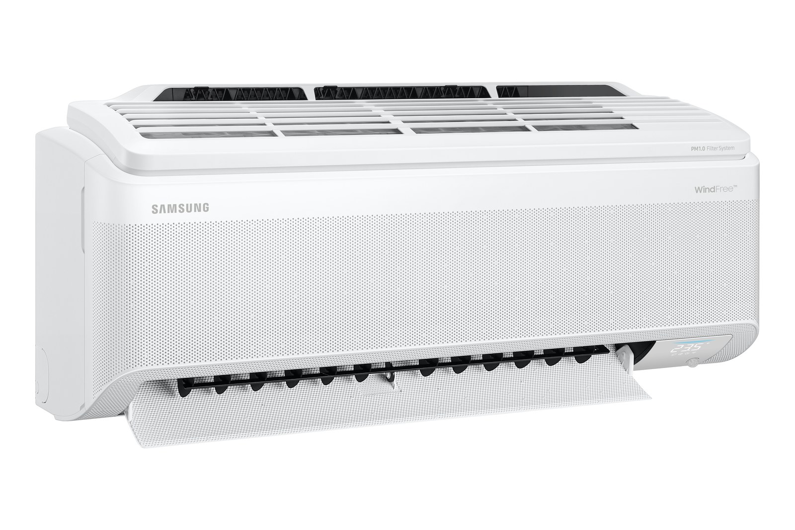 Samsung AR80 Windfree Premium Inverter Midwall Split Aircon 18000 BTU - Image 4