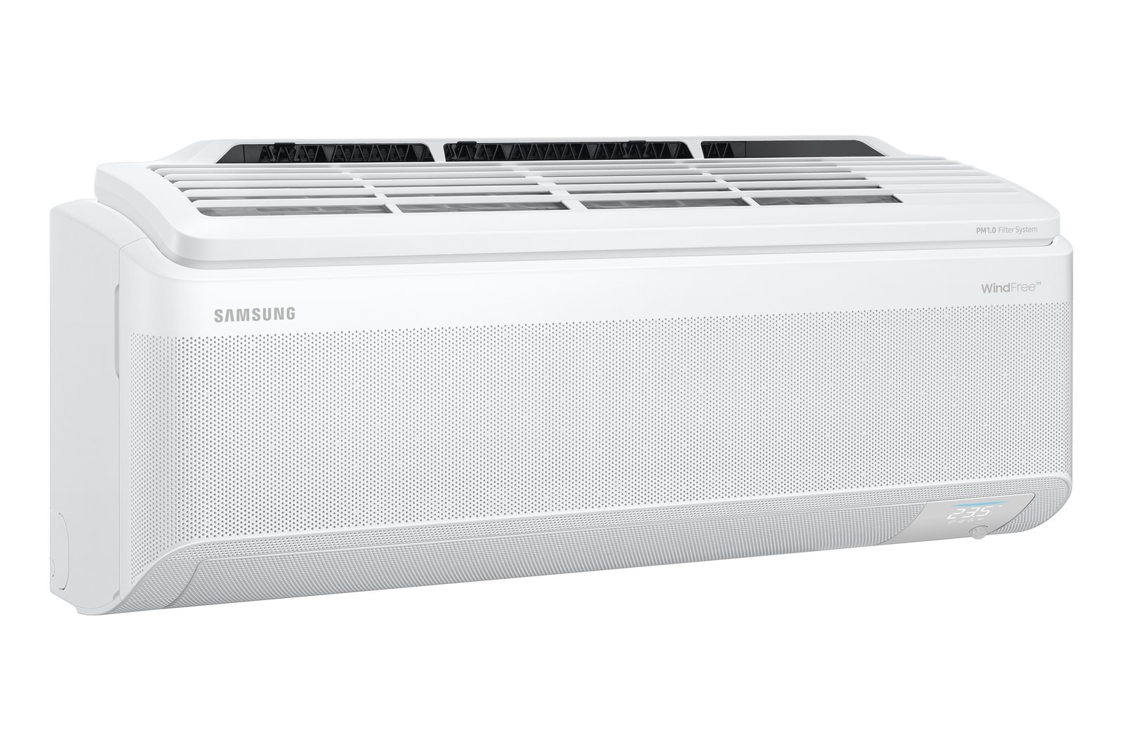 Samsung AR80 Windfree Premium Inverter Midwall Split Aircon 18000 BTU - Image 2