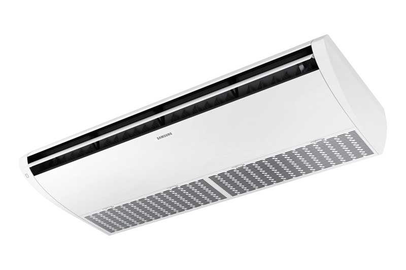 Samsung Underceiling Under-ceiling 14 kW