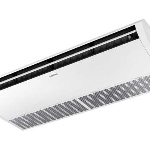 Samsung Underceiling Under-ceiling 7.1 kW
