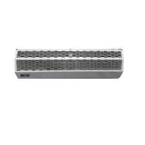 Midea air curtain