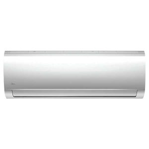 Midea Aurora fixed speed wall split air conditioner