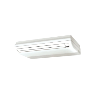 Midea R32 inverter under-ceiling air conditioner
