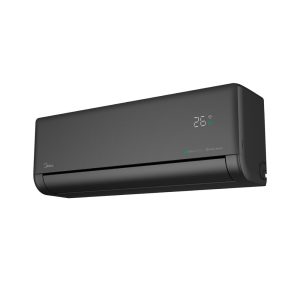 Midea Unicool R32 inverter wall split air conditioner