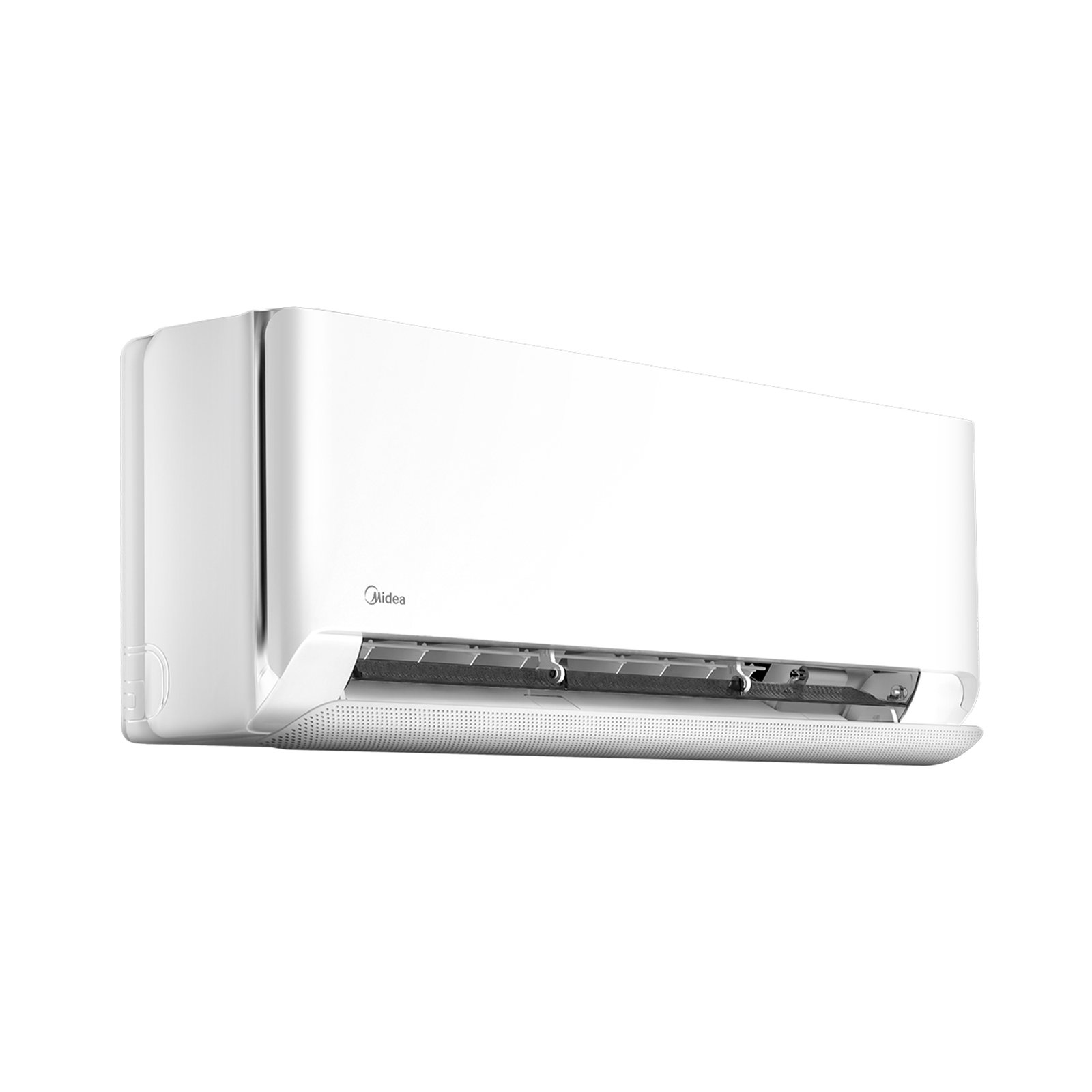 Midea Breezeless E R32 inverter mid-wall split air conditioner - feature 5