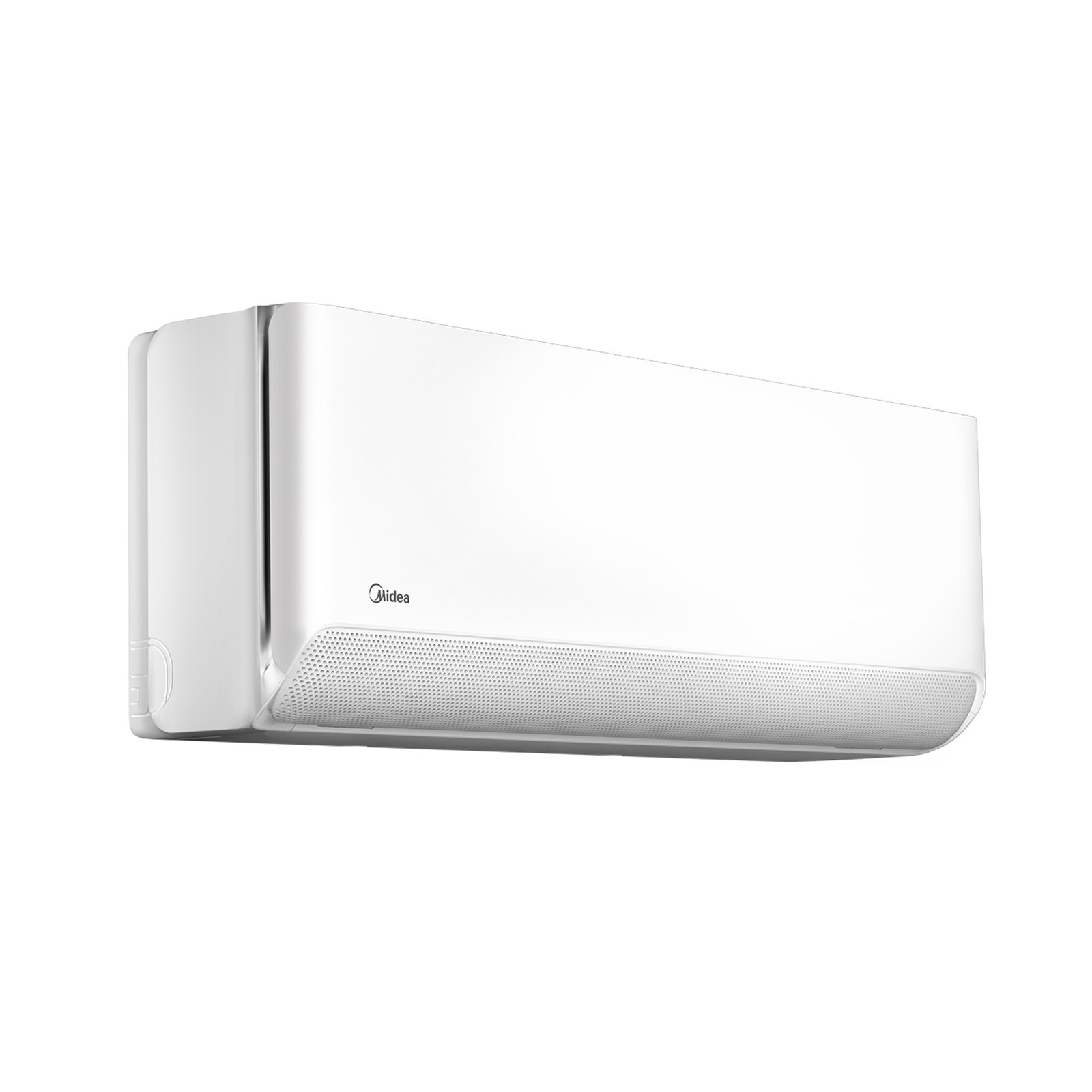 Midea Breezeless E R32 inverter mid-wall split air conditioner - feature 6