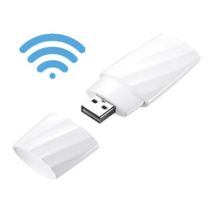Midea SK103X WiFi module dongle for air conditioners